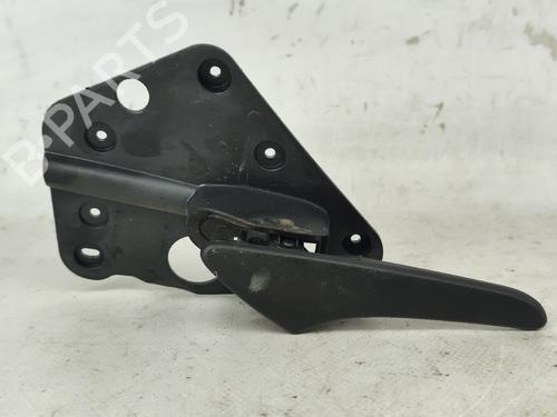 front-right-interior-door-handle-mercedes-benz-vito-mixto-van-w639-2003-25846342 main image