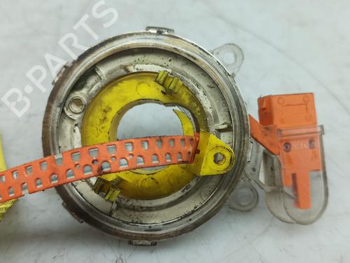 Squib airbag VOLVO V40 Estate (645) 1.6 | BP25864022C102 