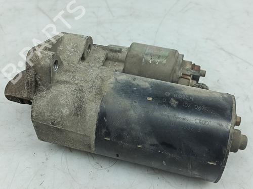 BP25864023M8 main image