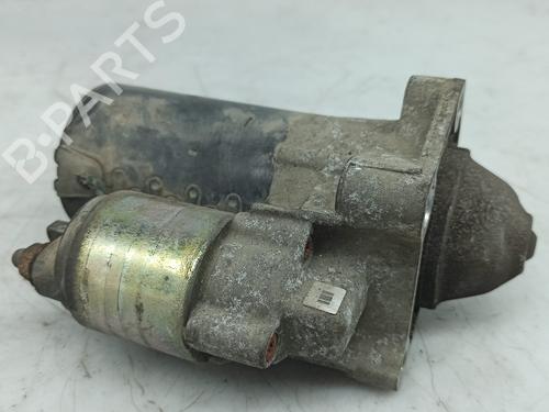 Starter VOLVO V40 Estate (645) 1.6 | BP25864023M8 