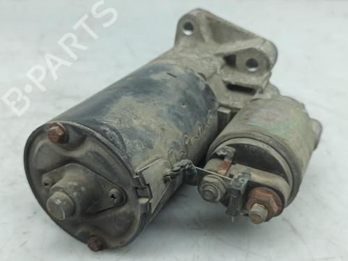 Starter VOLVO V40 Estate (645) 1.6 | BP25864023M8 