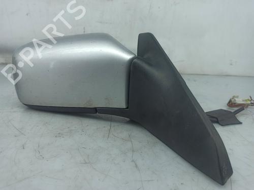 Right mirror VOLVO V40 Estate (645) 1.6 | BP25864026C27 
