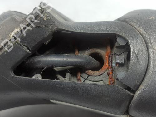Right mirror VOLVO V40 Estate (645) 1.6 | BP25864026C27 