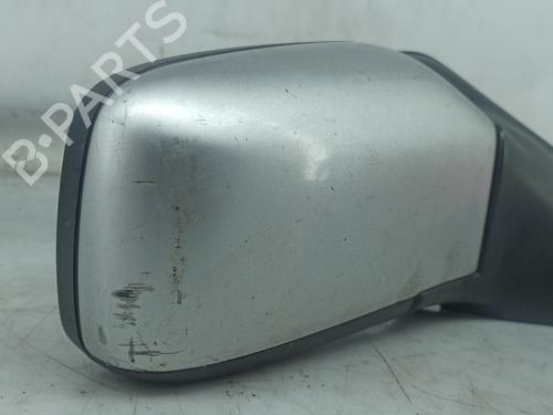 Right mirror VOLVO V40 Estate (645) 1.6 | BP25864026C27 