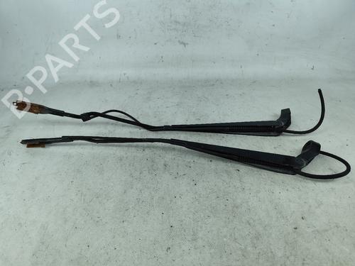 Front windshield wiper arm MERCEDES-BENZ VITO / MIXTO Van (W639) 113 CDI (639.601, 639.603, 639.605) | BP25846313C143