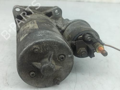 Starter FIAT PUNTO (188_) 1.2 60 (188.030, .050, .130, .150, .230, .250) | BP25864009M8 