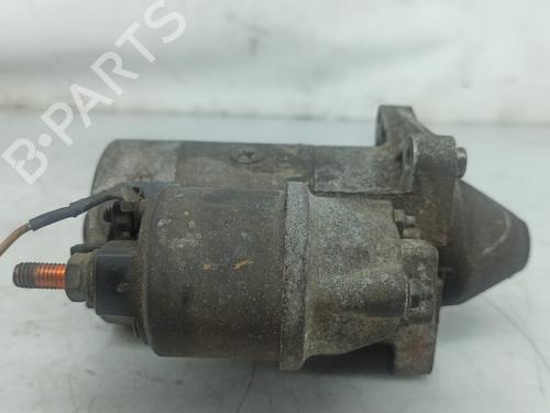 Starter FIAT PUNTO (188_) 1.2 60 (188.030, .050, .130, .150, .230, .250) | BP25864009M8 