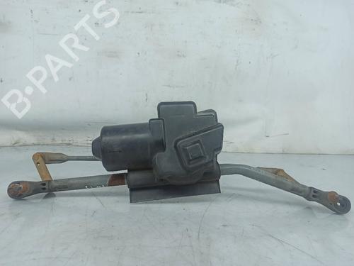 Ruitenwissermotor voor FIAT PUNTO (188_) 1.2 60 (188.030, .050, .130, .150, .230, .250) (60 hp) 25864010