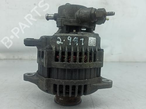 BP25848005M7 main image
