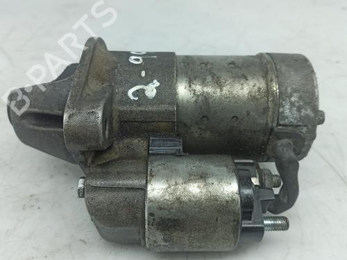 BP25848007M8 main image