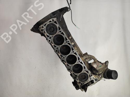 Used Other MERCEDES-BENZ S-CLASS (W220, V220) S 320 CDI (220.026, 220.126) (197 hp) 25919838