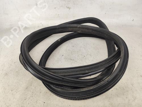 Used Rubber door seal MERCEDES-BENZ CLA Coupe (C117) CLA 200 CDI / d (117.308) (136 hp) 25794792