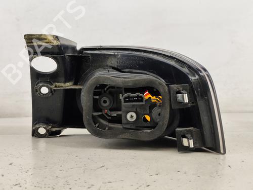 Left taillight SEAT IBIZA III (6L1) 1.4 TDI | BP25896788C34 