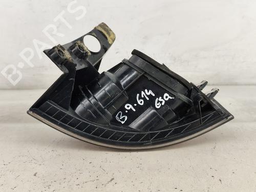 Left taillight SEAT IBIZA III (6L1) 1.4 TDI | BP25896788C34 