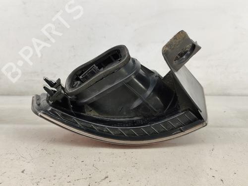 Left taillight SEAT IBIZA III (6L1) 1.4 TDI | BP25896788C34 