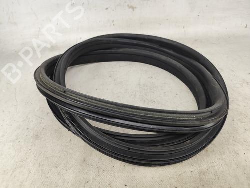 Used Rubber door seal MERCEDES-BENZ CLA Coupe (C117) CLA 200 CDI / d (117.308) (136 hp) 25794790