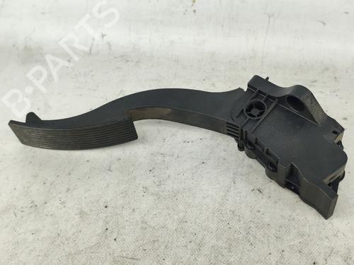 Electronic module MERCEDES-BENZ CLA Coupe (C117) CLA 200 CDI / d (117.308) | BP25799392M83 - Image 2