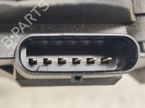 Electronic module MERCEDES-BENZ CLA Coupe (C117) CLA 200 CDI / d (117.308) | BP25799392M83 - Image 4