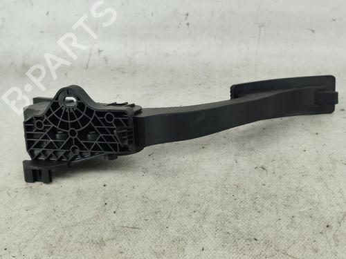 Electronic module MERCEDES-BENZ CLA Coupe (C117) CLA 200 CDI / d (117.308) | BP25799392M83 - Image 3