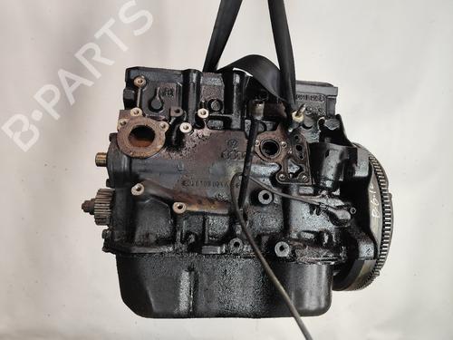 other-vw-golf-iii-1h1-1989-1990-1991-1992-1993-1994-1995-1996-1997-1998-1999-2000-25922735 main image