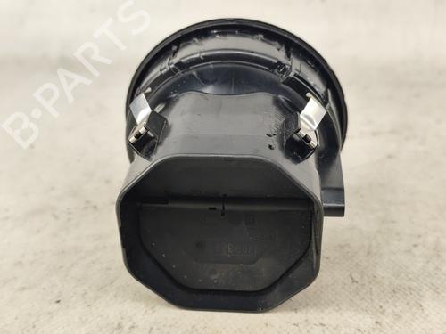Air vent MERCEDES-BENZ CLA Coupe (C117) CLA 200 CDI / d (117.308) | BP25809877I21
