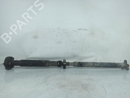 BP25915048M37 main image