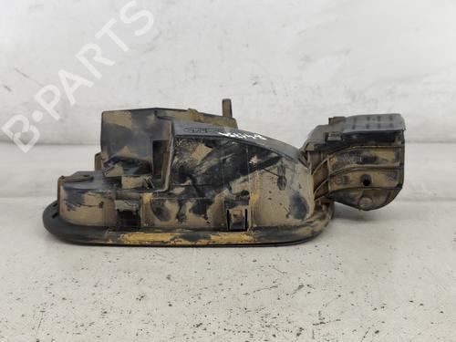 Fuel flap RENAULT CAPTUR II (HF_) TCe 100 (HFMT) | BP25915045C131 