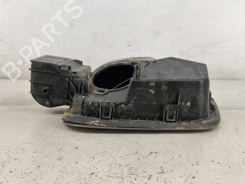Fuel flap RENAULT CAPTUR II (HF_) TCe 100 (HFMT) | BP25915045C131 