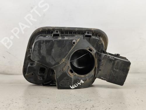 Fuel flap RENAULT CAPTUR II (HF_) TCe 100 (HFMT) | BP25915045C131 