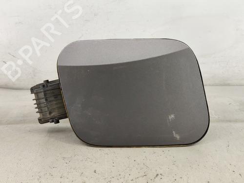 Fuel flap RENAULT CAPTUR II (HF_) TCe 100 (HFMT) 781200081R
