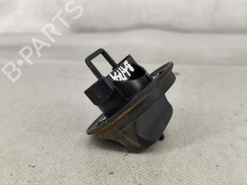 Fuel flap RENAULT CAPTUR II (HF_) TCe 100 (HFMT) | BP25915046C131 