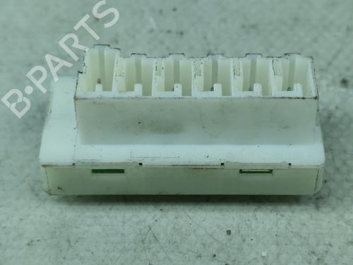 Used Other MERCEDES-BENZ CLA Coupe (C117) CLA 200 CDI / d (117.308) (136 hp) 25809909