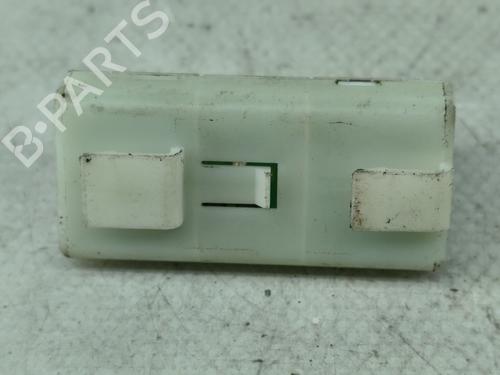 Other MERCEDES-BENZ CLA Coupe (C117) CLA 200 CDI / d (117.308) | BP25809909O1