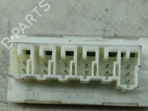 Other MERCEDES-BENZ CLA Coupe (C117) CLA 200 CDI / d (117.308) | BP25809909O1