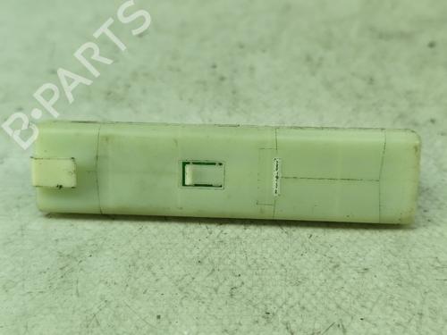 Other MERCEDES-BENZ CLA Coupe (C117) CLA 200 CDI / d (117.308) | BP25809908O1