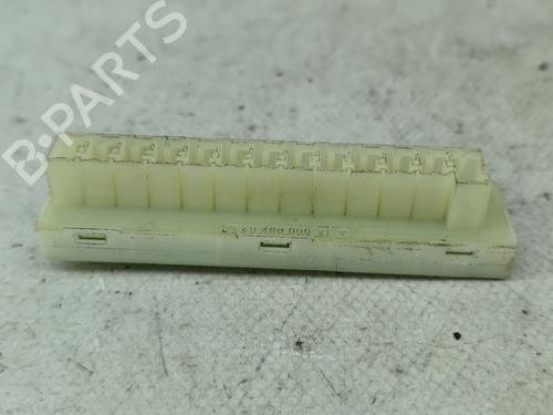 Andre MERCEDES-BENZ CLA Coupe (C117) CLA 200 CDI / d (117.308) (136 hp) 25809908