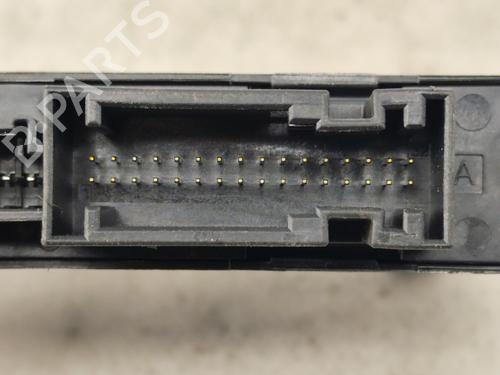 Lights ECU MERCEDES-BENZ CLA Coupe (C117) CLA 200 CDI / d (117.308) | BP25809878M55 