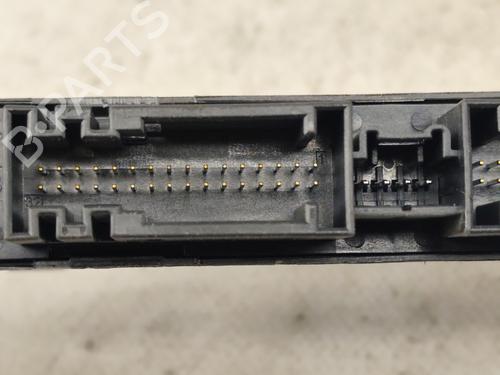 Lights ECU MERCEDES-BENZ CLA Coupe (C117) CLA 200 CDI / d (117.308) | BP25809878M55 