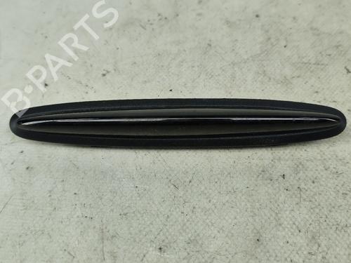 Used Electronic module MERCEDES-BENZ CLA Coupe (C117) CLA 200 CDI / d (117.308) (136 hp) 25809876