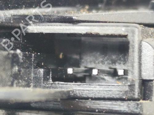 Electronic module MERCEDES-BENZ CLA Coupe (C117) CLA 200 CDI / d (117.308) | BP25809876M83