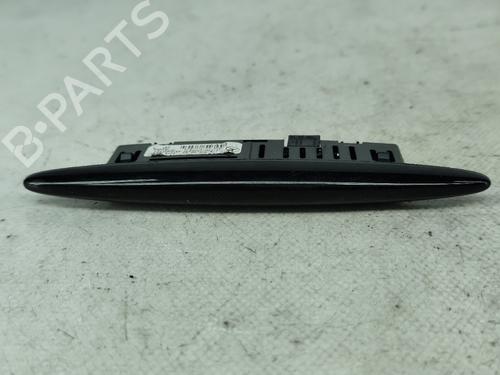 Used Electronic module MERCEDES-BENZ CLA Coupe (C117) CLA 200 CDI / d (117.308) (136 hp) 25809875