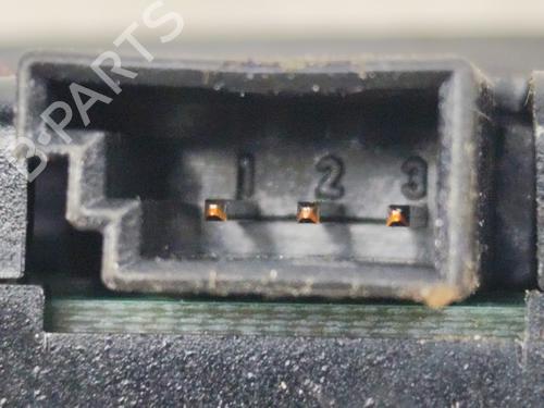 Electronic module MERCEDES-BENZ CLA Coupe (C117) CLA 200 CDI / d (117.308) | BP25809875M83 