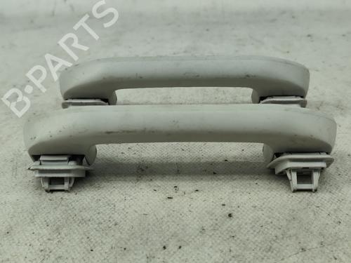 Interior roof handle MERCEDES-BENZ CLA Coupe (C117) CLA 200 CDI / d (117.308) | BP25799391I35