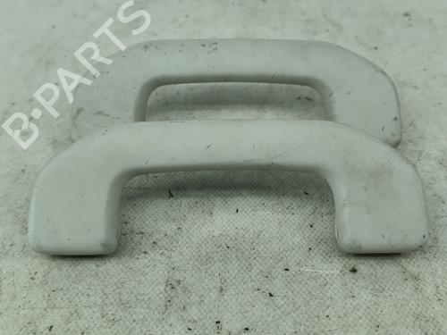 Used Interior roof handle MERCEDES-BENZ CLA Coupe (C117) CLA 200 CDI / d (117.308) (136 hp) 25799391