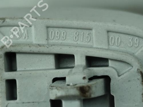 Interior roof handle MERCEDES-BENZ CLA Coupe (C117) CLA 200 CDI / d (117.308) | BP25799391I35