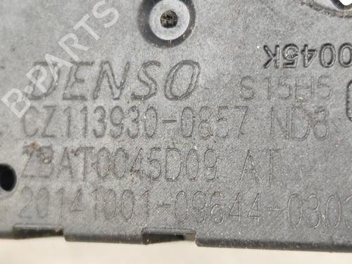 Electronic module MERCEDES-BENZ CLA Coupe (C117) CLA 200 CDI / d (117.308) | BP25799390M83
