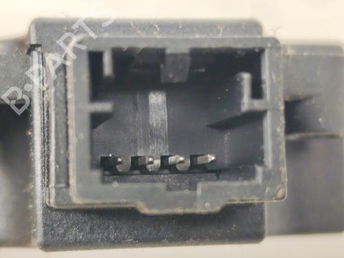 Electronic module MERCEDES-BENZ CLA Coupe (C117) CLA 200 CDI / d (117.308) | BP25799390M83