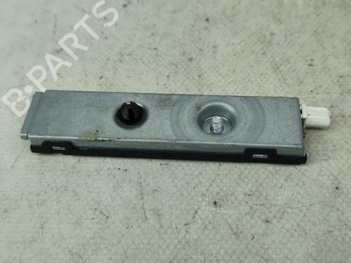 Used Other MERCEDES-BENZ CLA Coupe (C117) CLA 200 CDI / d (117.308) (136 hp) 25799372