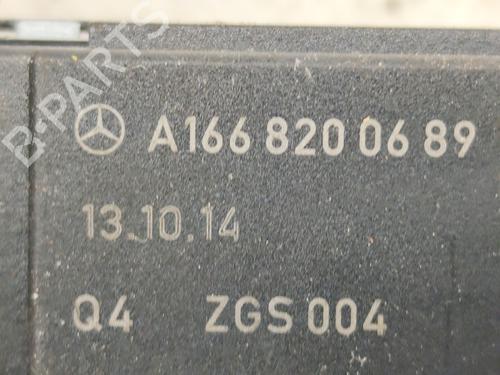 Other MERCEDES-BENZ CLA Coupe (C117) CLA 200 CDI / d (117.308) | BP25799372O1 