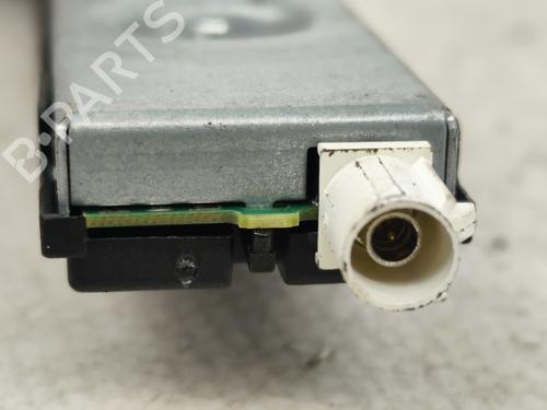 Other MERCEDES-BENZ CLA Coupe (C117) CLA 200 CDI / d (117.308) | BP25799372O1 